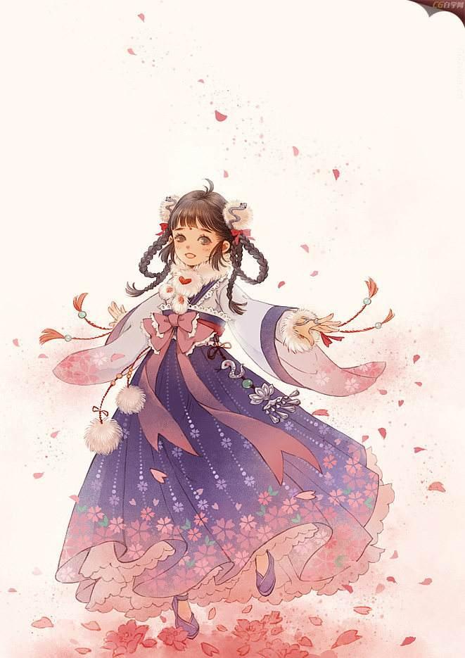 青妩萧沉砚小说免费阅读封面