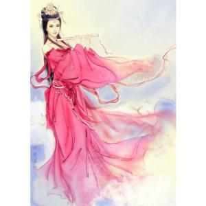 喜棺开,百鬼散,王妃她从地狱来结局封面