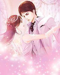 长生：从寿元零点一年开始封面