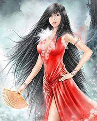 她离开后，傅总疯狂追妻封面